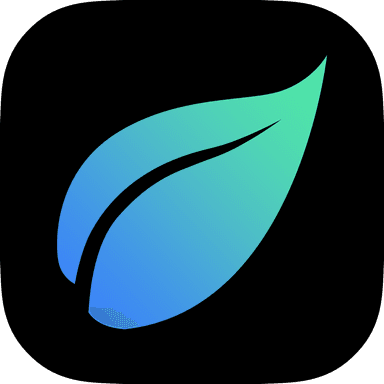 VeganKey App Icon